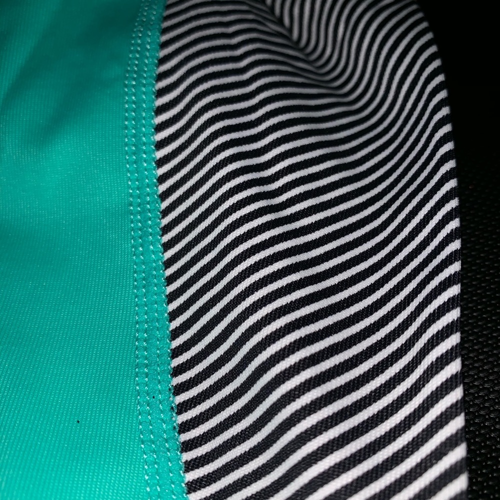 Thin mint - Picture 3 of 5